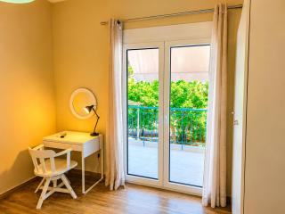 Salamina Summer Nest - 6