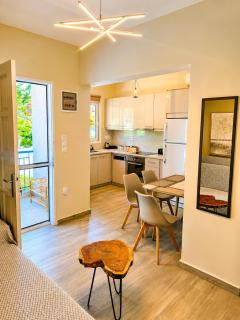Salamina Summer Nest - 5
