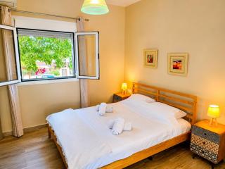 Salamina Summer Nest - 7