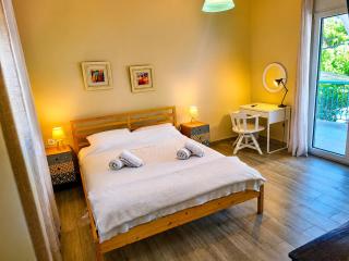 Salamina Summer Nest - 8