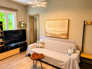 Salamina Summer Nest - 9