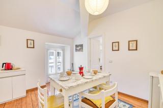 Piccolo Mondo Antico Stunning View - Happy Rentals - 3