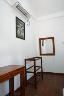 Kandy Residence View - 8