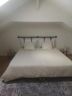 Domaine des Bichettes - 9