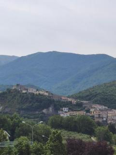 La casa di Tiziana - Viggianello - 3
