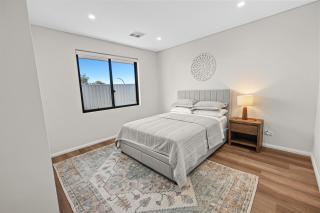 Luxury Family Escape Near Moore River - 9