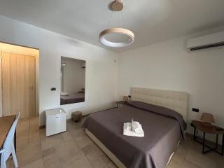 Casa di Raf - Torre Lapillo - 7