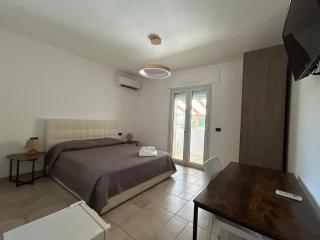 Casa di Raf - Torre Lapillo - 8