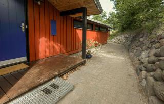 Amazing Home In Ebeltoft With Wifi - 6