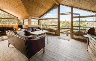 Amazing Home In Ebeltoft With Wifi - 7