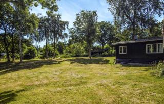 3 Bedroom Lovely Home In Ebeltoft - 2