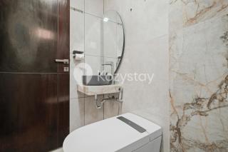 Saraya Villa by Kozystay - Kota Baru Parahyangan - 2
