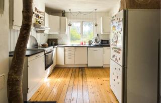 3 Bedroom Lovely Home In Ebeltoft - 4