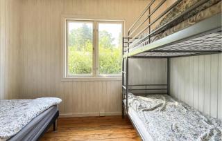 3 Bedroom Lovely Home In Ebeltoft - 1