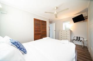 Comfy Kirwan Getaway - 4