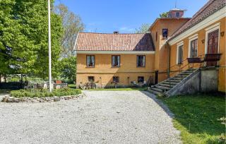 Lovely Home In Romakloster With Wifi - 5