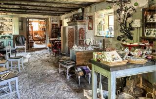 Lovely Home In Romakloster With Wifi - 6
