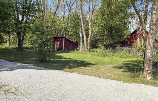 Lovely Home In Romakloster With Wifi - 2