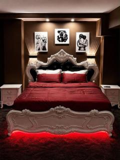 Margad Hotel - 6