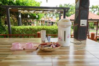 Reaunnapa Resort - 3