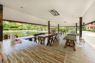Reaunnapa Resort - 4