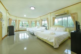 Reaunnapa Resort - 8
