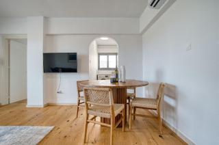 Lighthouse apartment - 6