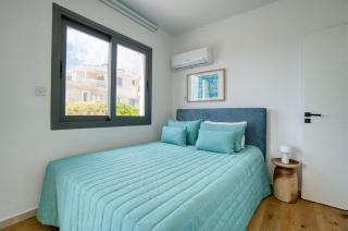 Lighthouse apartment - 1