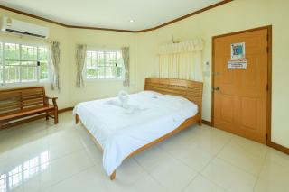 Reaunnapa Resort - 7