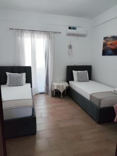 M&J Home - 2