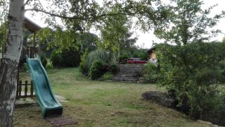 gite champenois - 2
