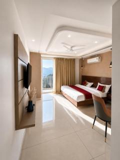 Ramasa Lake House - 7