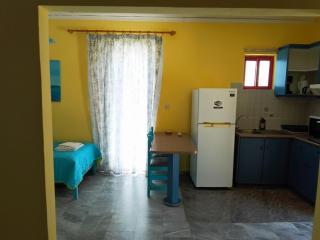 Irini Studios - 1