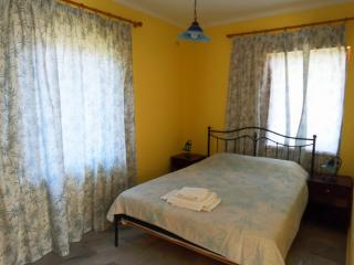 Irini Studios - 2