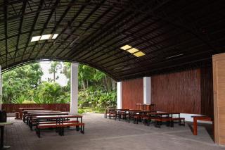The Glens Tagaytay - King Suite - 5