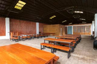 The Glens Tagaytay - King Suite - 3