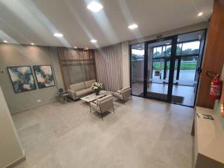 Residencial HS - 9