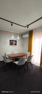 Apartment MIMO - 7