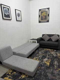 StayManis House Kangar - 6