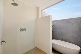 The R Villa Talang - Brand New Near Beach & Stunning Sunsets - 7