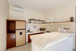 The R Villa Talang - Brand New Near Beach & Stunning Sunsets - 4