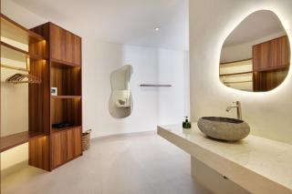 The R Villa Talang - Brand New Near Beach & Stunning Sunsets - 3