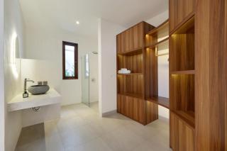 The R Villa Talang - Brand New Near Beach & Stunning Sunsets - 1