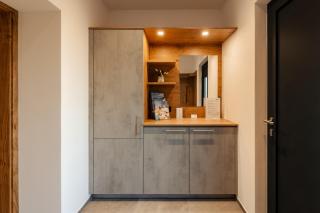 Peak9 Apartment - 7