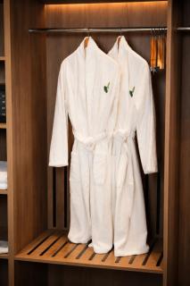 Feradis Resort - 2