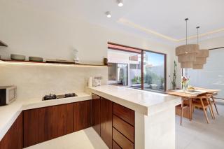 The R Villa Talang - Brand New Near Beach & Stunning Sunsets - 8