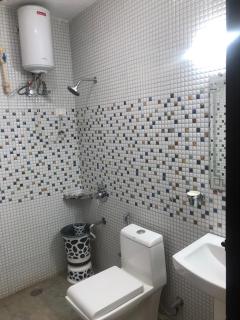 Dhruvaan Regency - 1