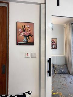 Prestige Airbnbs - 6