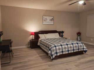 Luxury house Master Room - 5