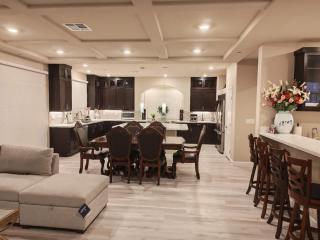 Luxury house Master Room - 4